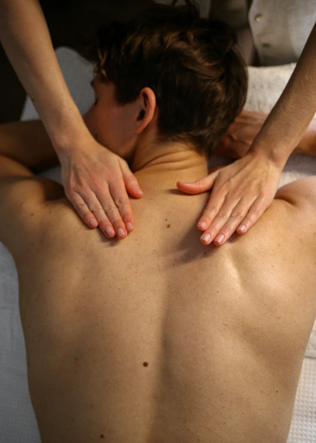 Manual Lymphatic Drainage Massage.webp